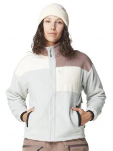 Picture Arcca Full Zip Fleece - Womens